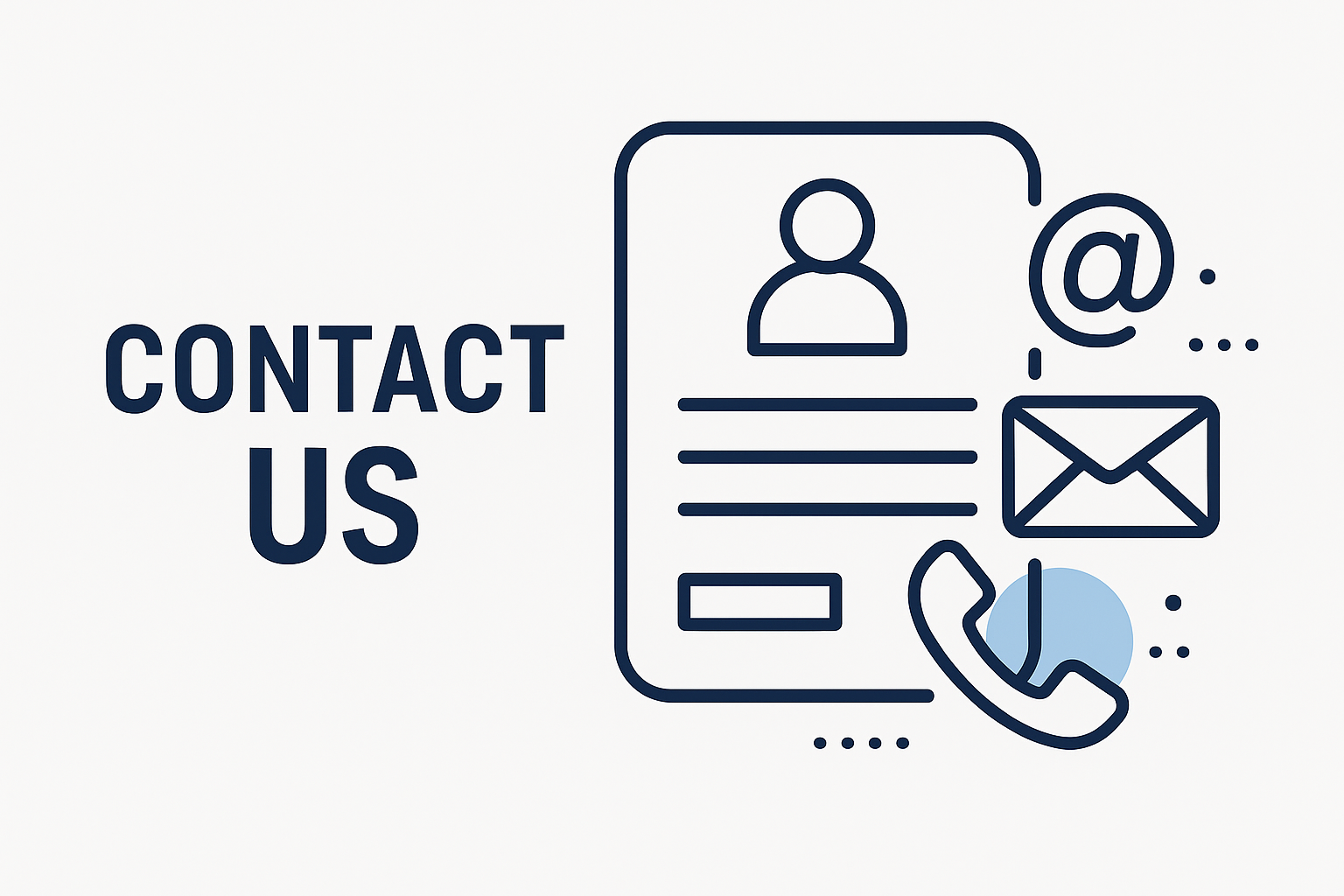 Contact Optix Forensics if youβve been scammed β including romance scammer photos or fake profile images