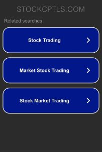 Stockcptls Review 2024: In-Depth Analysis and Insights