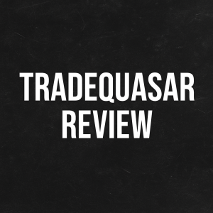 TradeQuasar (tradequasar) Review