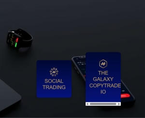 TheGalaxyCopytrade.com Review – Risky Scam?