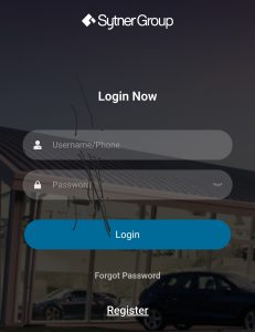 Sytnergroupkja Review Is Sytnergroupkja a Scam or a Legitimate Broker?