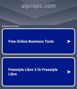 ALPCAPS.com Review – Is AlpCaps a Scam or a Legitimate Broker?